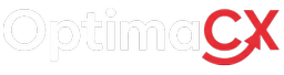 OptimaCX